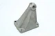 1997-2004 Mercedes R170 SLK230 Right Side Engine Motor Mount Bracket OEM