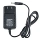 AC Adapter Charger for NADY MM-141 MM-242 MM-14FX 4Ch Audio Mini Mixer Power 1A
