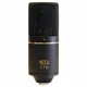 MXL 770 Small-Diaphragm Cardioid Condenser Microphone (Black)
