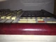 AKAI MG614 is a professional audio equipment