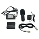 Neewer NW700 Microphone NW100 Power Cables Recording Equipment