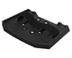 EV Electro-Voice EVERSE12-TRAY Wireless Add-On Tray for Everse 12 (Black)