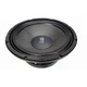 Eighteen Sound R12MB720RKIT Recone Kit For 12mb720-8