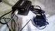 Neewer 1 Channel 48V Microphone Phantom Power Supply