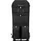 Gator 7-Pocket Slip-On Accessory Bag for Gator Frameworks Utility Cart Handle