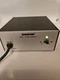 Vintage SHURE  Brothers Power Supply PS1A 2 Output Ports