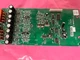 Audio's sound Web BSS Audio S-B1008D-04 Digital Signal Audio Preocessing Distrib