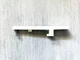 CASIO Replacement Key for Casio CZ-1000, CZ-2000S, CZ-3000, CZ-5000