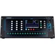 Allen & Heath QU-PAC Ultra Compact Digial Mixer with Touchscreen Control