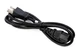 POWER CORD CABLE FOR JBL PRX800, PRX812W, PRX815W, PRX825W, PRX835W SPEAKER