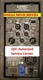 QSC  REPAIR SERVICE   K8 K10 K12 KW122 KW152 KW153 KW181 QSC Amp Repair