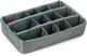 SKB 5DV-16105-TT Think Tank Divider Set for 3i-1610-5