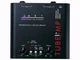 ART Tube MP Professional Mic Preamp/Processor