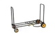 RockNRoller R9 Mighty Folding Multi-Cart
