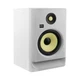 KRK ROKIT Rp7 G4 White Noise Active Studio Monitor (single)
