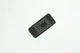 Remote Control For NAKAMICHI OMS-4E RM-2CD OMS-1 OMS-5A CD Compact DISC Player