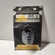Amp Stuff Black Metal Leg Corners, Black, Case, Speaker Cabinet, Amp Ap12 