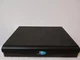 Primacoustic RX9 Monitor Isolation Pads 15" x 11" (Flat)