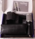 New, but no shockmount: 512 Audio Skylight Studio Condenser XLR Microphone