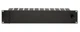 RDL STR-19A STICK-ON Series Racking System 12 Modules New in Box 