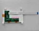 New LCD Display Screen for Yamaha Clavinova CVP-401 WJ273900 only lcd