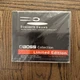 Discrete Drums Boss BR-1600CD Limited Edition CD - NEW