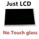 Original LCD Fit For Roland VS-2480 VS-2480CD Display Screen Repair Replacement