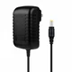 AC DC Power Adapter For Casio AD-A12150LW ADA12150LW Digital Piano Keyboard