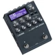 Boss IR-200 Amp & Cabinet Processor Cabinet Preamp Simulator Guitar Pedal NEW