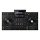 AlphaTheta XDJ-AZ Professional All-in-One rekordbox Serato DJ System