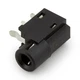 PIONEER DDJ 400 800 1000 FLX DJM 750 900NXS2 HEADPHONE 3.5mm JACK SOCKET XKN3017