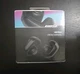 Bose Ultra Open-Ear True Wireless Earbuds - Black - Opened Box