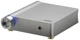 KORG DS-DAC-10R 1BIT USB-DAC/ADC Digital Analog Converter from Japan N2