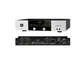 Apogee Symphony I/O Mk II 2x6 SE Thunderbolt Audio Interface