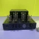 Nobsound MS-10D HiFi Hybrid Tube Power Amplifier Stereo