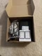 Technicolor Cisco Cable Modem w/ Power Adapter DPC3216 DOCSIS 3.0 16x4 Internet
