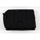 JBL Bag Sub Transporter for EON18 Subwoofer Black 197881184742 OB