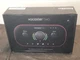 Focusrite Vocaster Two USB-C Podcast Studio Audio Recording Interface NEW SEALED