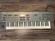 CASIO CZ-5000 *Read Description*