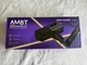 Fifine Ampligame AM8T USB Gaming Microphone Kit For Streaming & Podcasting 