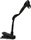 Shure Beta 98H/C Cardioid Condenser Clip-on Instrument Microphone