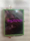 1pc used  SHARP  LQ104S1DG21