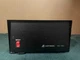 Astron RS-12A 12Amp Regulated Power Supply