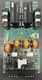 Crown Amplifier Module Circuit Board Amp Module 5031293-01, DCi 8300N