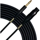 Mogami Gold Studio 1/4" TRS-Female XLR Cable 20 ft.