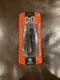Hosa CSS-115 15FT Balanced Interconnect Cable 1/4" TRS Male to Same