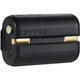 Shure SB900C Rechargeable Lithium-Ion Battery - New!