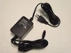 Behringer power supply model MXUL3 MXEU3 230V EUROPEAN Power Supply Adapter