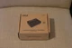 Pyle Pro PHE400 Hum Noise Eliminator 2 Channel Box
