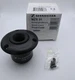 SENNHEISER MZS31  SHOCK MOUNT UNINSTALLED  CONDITION FREE SHIPPING